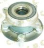 AUTOKIT 01.97843 Wheel Bearing Kit